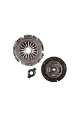 PSA-1682239280 - Eurorepar Debriyaj Seti (Baskı Balata) (Fiat Doblo Fiorino Punto Linea 1.3 Jtd Peugeot Bipper 1.3 Hdi Opel Combo D 1.3 Cdti Alfa Romeo 71748778