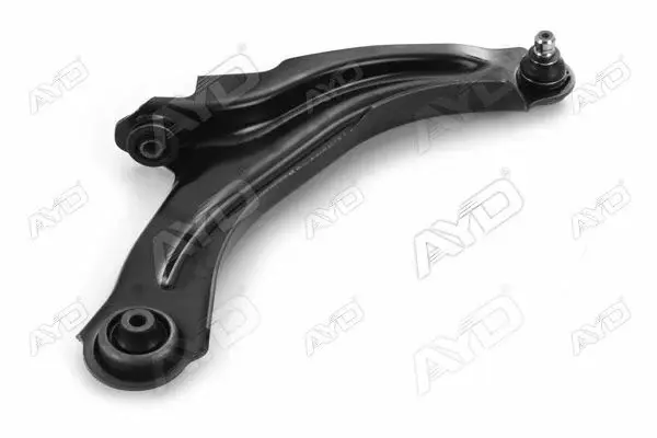Ayd 97-11175 Alt Salıncak Sağ Renault Clio IV 2012 -> Gecmelı Rotıl 545049968R-545048506R-545046817R