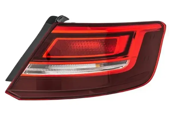 Stop Lambası Dış Sağ A3 17>20 - 8V4945070