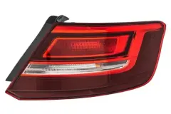 Stop Lambası Dış Sağ A3 17>20 - 8V4945070