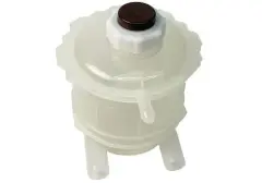 MGA-94671 - Genleşme (Yedek Su) Kavanoz (Depo)  Kapaklı (Renault Flash-Express-R11-P21) 7701203219