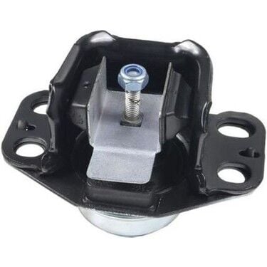 RAP-55140 Motor Takozu Sağ 1.4 E7J 1.4 16V K4J Clio II Kangoo Symbol Solenza Thalia 1.4 E7J K7J 7700434370