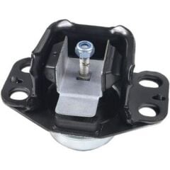 RAP-55140 Motor Takozu Sağ 1.4 E7J 1.4 16V K4J Clio II Kangoo Symbol Solenza Thalia 1.4 E7J K7J 7700434370