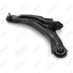 Ayd 97- 11174 Alt Salıncak Renault Sol Clio IV 2013=> Gecmelı Rotıl 545052354R-545050510R-545050399R