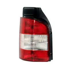 Stop Lambası Sol Arka Transporter T5 T6 06>15 - 7H0945095L