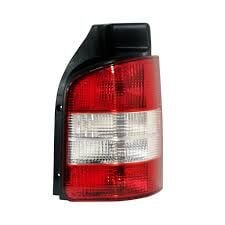 Stop Lambası Sağ Arka Transporter T5 T6 06 15 - 7H0945096L