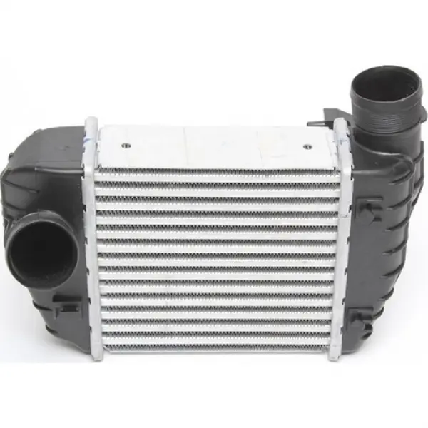 MGA-87155 - Turbo Radyatörü Vw Audi - 4F0145805E