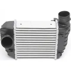 MGA-87155 - Turbo Radyatörü Vw Audi - 4F0145805E