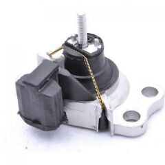 MGA-95180 Motor Takozu Sağ Clio II Kangoo II Symbol 1.5 K9K 8200267625