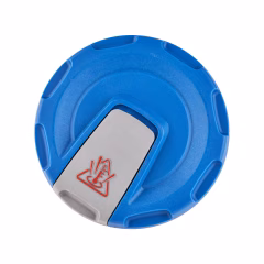 TPR-119652001 - Yedek Su Deposu Kapağı Audi A4 B9 Q5 Q7 4M0121321E