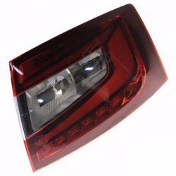 Stop Lambası Ledlı Sağ Octavıa 18-21 - 5G5945712