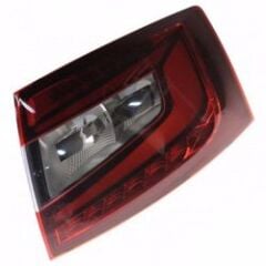 Stop Lambası Ledlı Sağ Octavıa 18-21 - 5G5945712