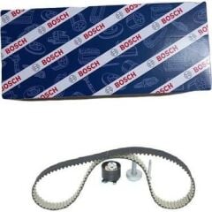 BOSCH 1987946705 | RENAULT CLIO IV KANGOO III DOKKER LOGAN II LODGY SANDERO 1.5 DCI 13-> EURO 5
