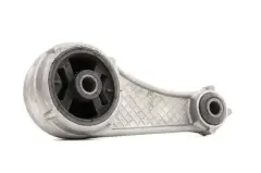 MGA-95177 Motor Takozu Arka Clio I E.M. R19 Express Kangoo 1.4 E7J 1.9 F8Q 7700800522