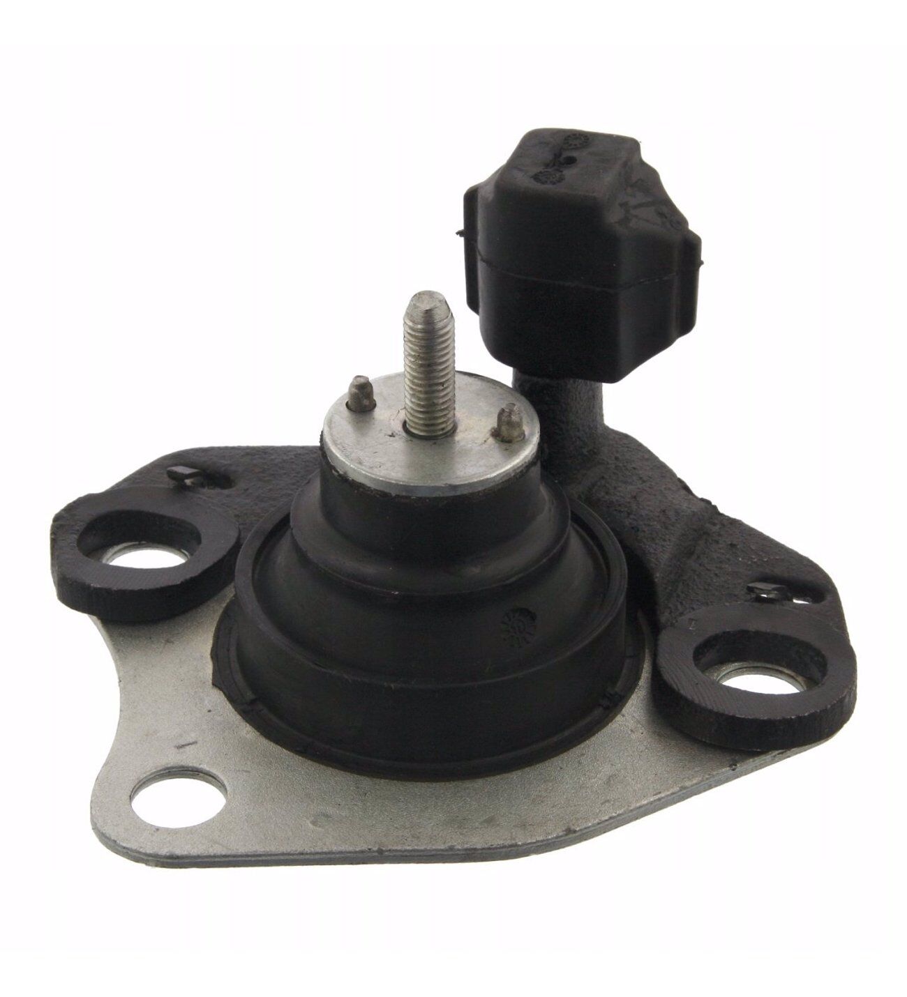 MGA-95629 Takoz Motor (Renault Megane I) 7700832256