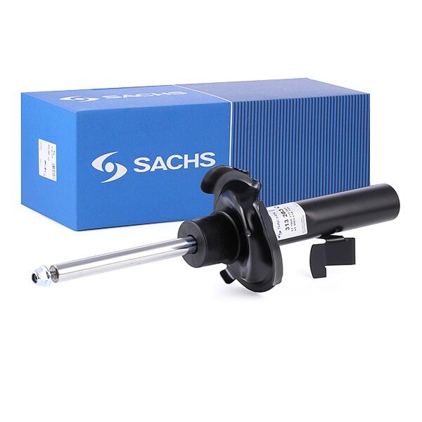 Sachs 313283 /Ön Amortisör Sol Focus II (04=> Cmax (03=>07=>10 Volvo S40 (04-12) C30 V50 (04-12) ( E4638) 3M5118K001Ccm-4M5118045Pbd-30714838