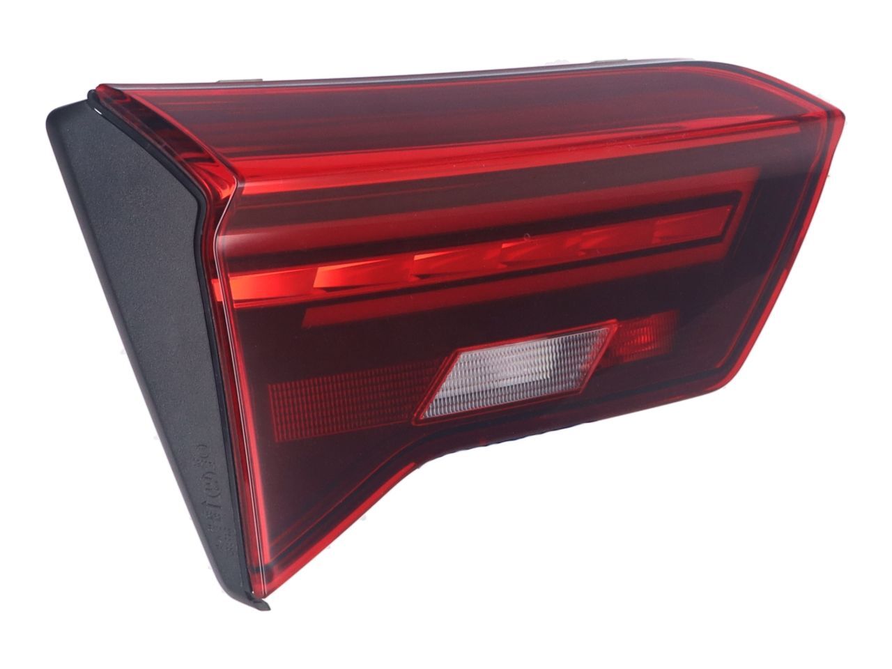 Stop Lambası Ledlı Sol İç Passat 15> - 3G99450930