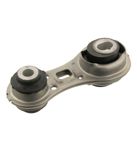 RAP-52190 Motor Takozu Sağ (Renault Megane II Scenic II 1.9Dcı 2.0 16V) 8200103263