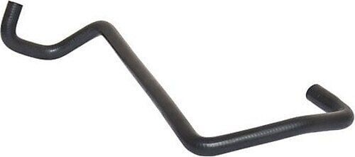 RAP-12360 - Genleşme (Yedek Su) Depo Hortumu (Renault/Opel Master ıı /Movano 2.2 Dci/2.5Dci G9U/G9T) 12360 8200199015