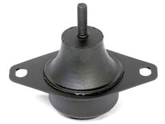 UCA-10474 Motor Takozu Sağ R19 1.9 F8Q 770A0802927