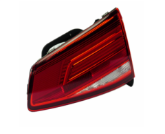 Stop Lambası Ledlı Sağ İç Passat 15> - 3G9945094D