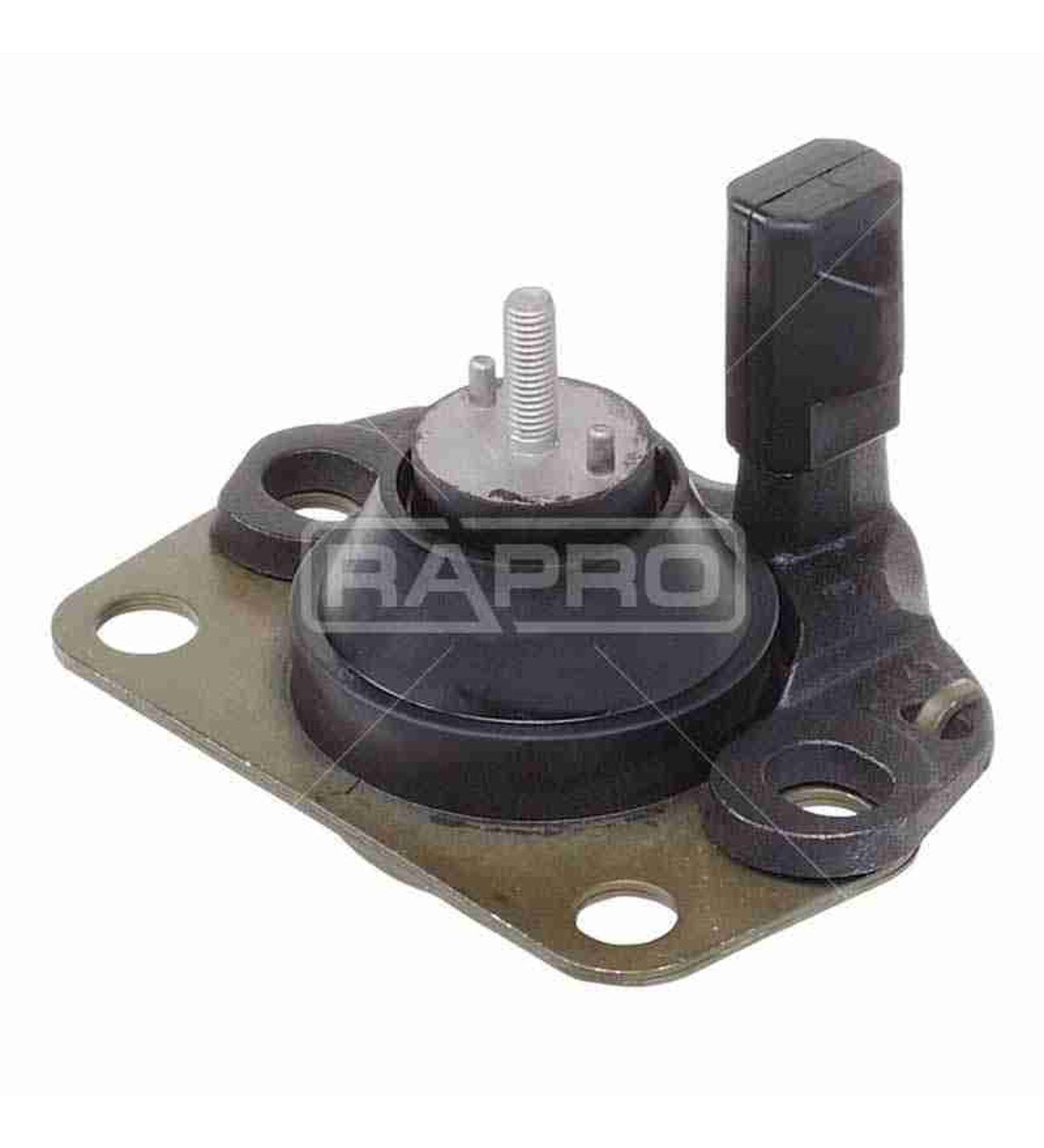 MGA-95178 Motor Takozu Sağ Clio I E.M. Express 1.4 E6J E7J 1.8 F3P 600053 7700805123