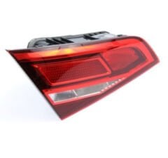 Stop Lambası Sol İç A3 17>20 - 8V4945075