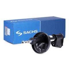 Sachs 230271 /Ön Amortisör Sağ-Sol Renault Clio II 98> Clio Symbol I 00> (Yağlı) 7700839378-8200299816-8200737473