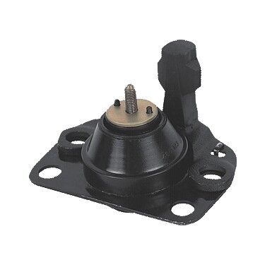 RAP-55139 Motor Takozu Sağ Clio I E.M. Express 1.4 E6J E7J 1.8 F3P 7700805123