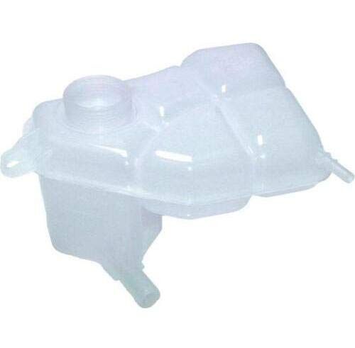MAHLE-CRT 133 000S - Yedek Su Deposu Kapaksiz (Ford Fiesta Fusion 1.4 1.6 Benzinli 02-09) 8Ma376756-654 2S6H8K218AF