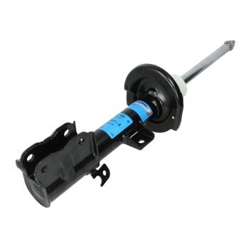 Sachs 318722 /Ön Amortisör Sol Ford Focus 14>17 C-Max II 15>19 Connect 14>17 ( Gazlı ) Bv6118K001Lbd-Bv6118K001Lbb-1866155