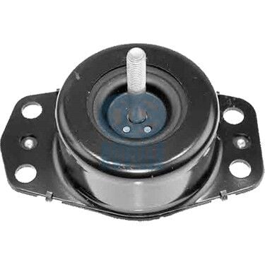 MGA-95191 Motor Takozu Sağ Master 2.8 S8U S9W 8200022595