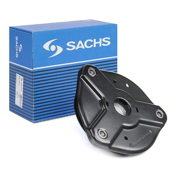 Sachs 802570 /Amortisör Takozu Ön Mercedes Vito W639 03> Rulmanlı A6393230720-A6399810525