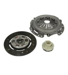 FIA-98000052 - Debriyaj Seti (Baskı Balata) (Fiat 131 1600) 98000052