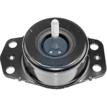UCA-10851 Motor Takozu Sağ Master 2.8 S8U S9W 8200022595