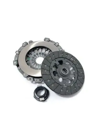 FIA-587118 - Debriyaj Seti (Baskı Balata) Hyundai Accent 1.5 Benzinli 95-05 Getz 02-1 587118