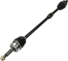 MGA-70882 Aks Komple Sağ-(Abs'li)-(Elantra 2012/2014 Benzinli At)