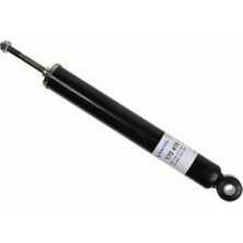 Sachs 115069 /Amortisör Ön (Gazlı) Mercedes W201 W124 S124 C124 A1243203030