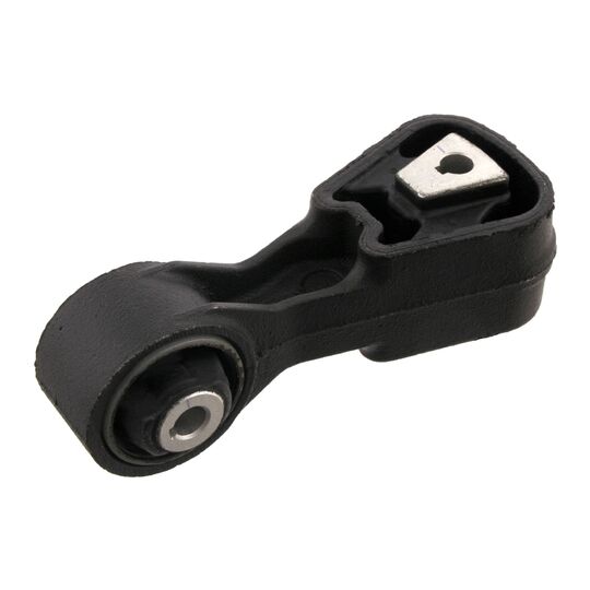 MGA-95630 Motor Takozu Destek Kolu (Peugeot 406-407/Citroen C5 2.0 Hdı) 180628