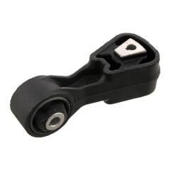 MGA-95630 Motor Takozu Destek Kolu (Peugeot 406-407/Citroen C5 2.0 Hdı) 180628