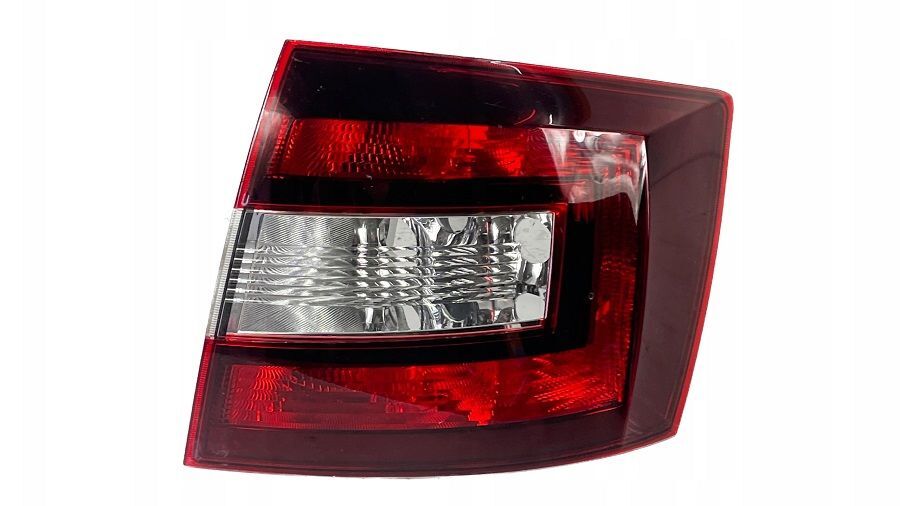 Stop Lambası Ledlı Sağ Octavıa 13>17  - 5G9945112A