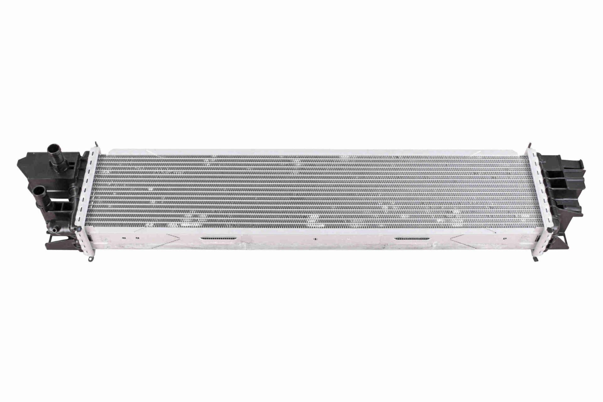 MAHLE-CI 664 000P - Turbo Radyatörü Euro 6 Trafic 3 (III) 2.0 M9R - 144614882R