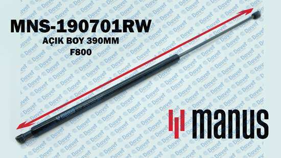 Bagaj Amortisörü Kia Ceed Sw 06>12