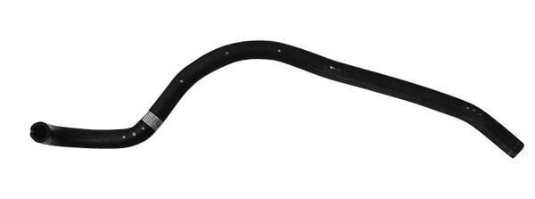 YTT-Y30606 - Genleşme (Yedek Su) Deposu Hortumu Grande Punto 05- 51779544