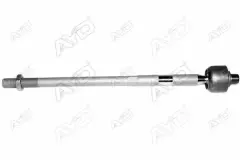 Ayd 95-04973 | 04973 / Rotmili (Rotkolu) Clio.3 (III)-Modus / | 2 Adet 7701475841-48001AX702