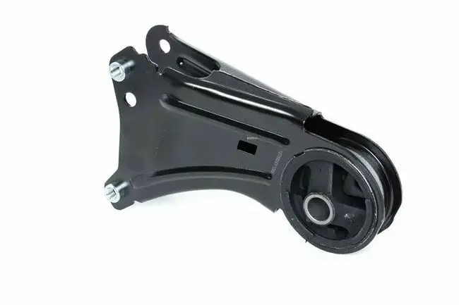 RAP-54103 Motor Takozu Arka (Renault Twingo 96-)7700425711