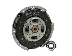 FIA-71752234 - Debriyaj Seti (Baskı Balata) (Fiat Doblo 1.4 05-)  71752234 71741508-59360313