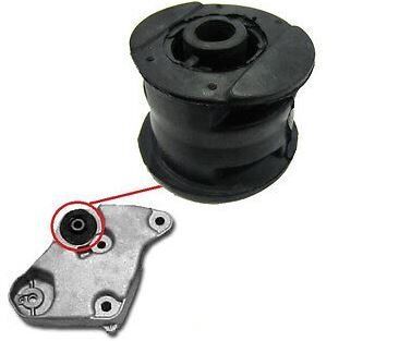 UCA-10840 Şanzıman Bağlantı Burç (Renault Laguna) 8200125534