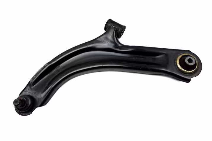 Ayd 97-04895 - Alt Salıncak Sol Renault Clio 3 (III) 05-> Modus 04-> Micra 3 (III) 18Mm 8200346941 8200615057 8200744091
