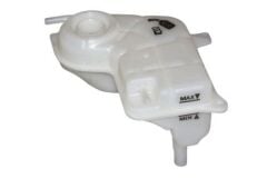 VER-ET0036C1 - Yedek Su Deposu Kapaklı Audi A6 A5 2002-2005 8E0121403E